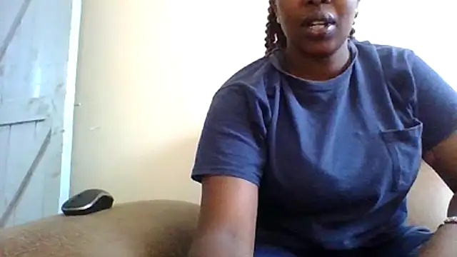 Squirt Goddesss online show from August 2026 08:34:01 AM