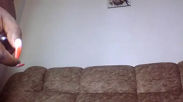 Squirt Goddesss online show from June 2026 05:58:02 AM