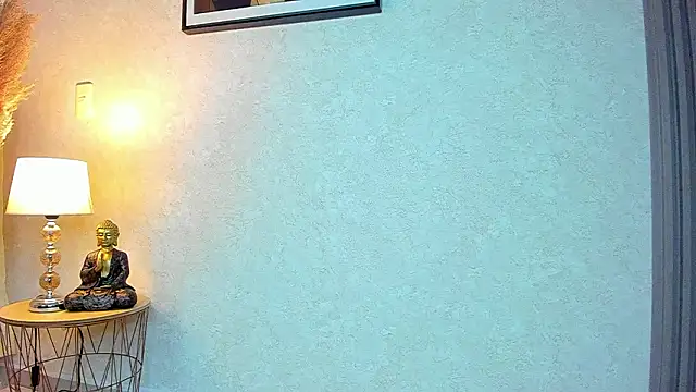 im hanna1 online show from February 2026 04:07:01 AM