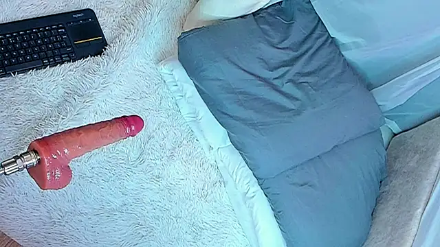 im hanna1 online show from November 2025 08:09:02 PM