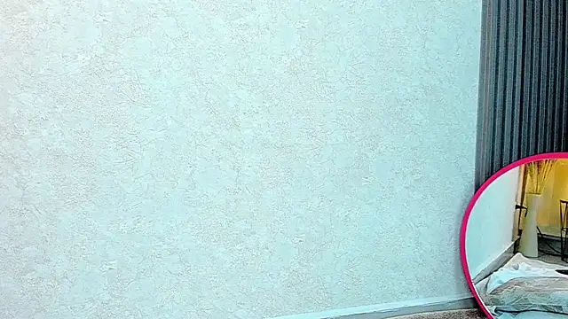 im hanna1 online show from March 2026 05:35:02 AM