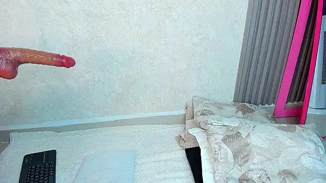 im hanna1 online show from May 2026 08:39:01 PM