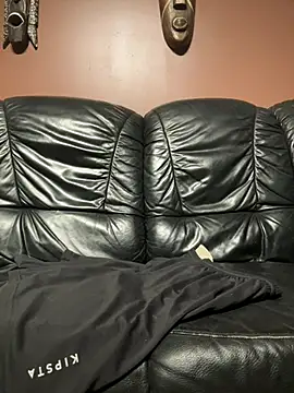 kikioonilo online show from January 2026 04:36:01 PM