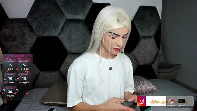 Snapshot of Dylan_Turnerr chatting on October 2025 04:36:02 AM Dylan Turnerr online show from October 2025 04:36:02 AM