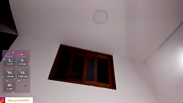 Snapshot of Dylan_Turnerr chatting on September 2025 08:59:01 PM Dylan Turnerr online show from September 2025 08:59:01 PM