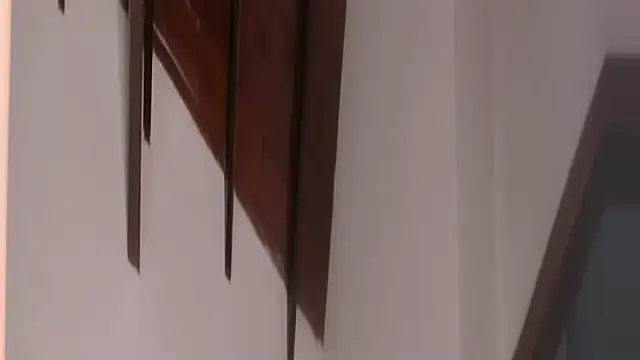 Snapshot of Dylan_Turnerr chatting on October 2025 11:39:01 PM Dylan Turnerr online show from October 2025 11:39:01 PM