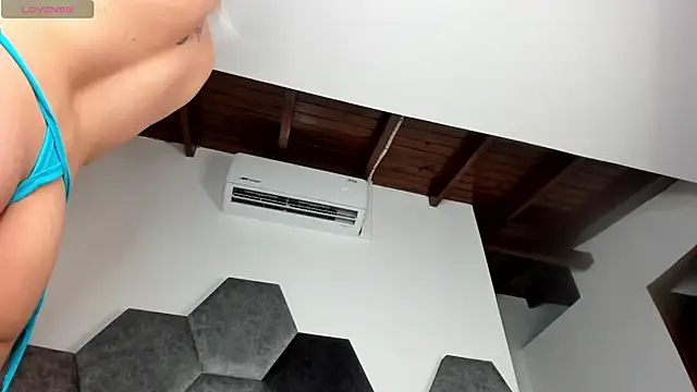 Snapshot of Dylan_Turnerr chatting on September 2025 08:58:02 PM Dylan Turnerr online show from September 2025 08:58:02 PM