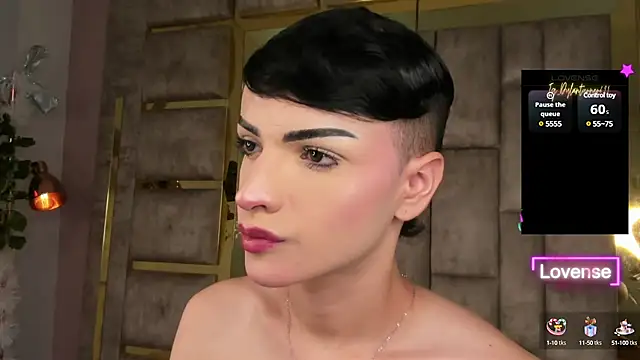 Snapshot of Dylan_Turnerr chatting on March 2025 11:00:02 PM Dylan Turnerr online show from March 2025 11:00:02 PM