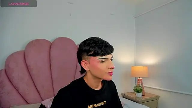 Snapshot of Dylan_Turnerr chatting on March 2025 09:20:01 PM Dylan Turnerr online show from March 2025 09:20:01 PM