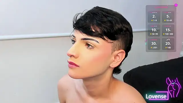 Snapshot of Dylan_Turnerr chatting on March 2025 12:05:02 AM Dylan Turnerr online show from March 2025 12:05:02 AM