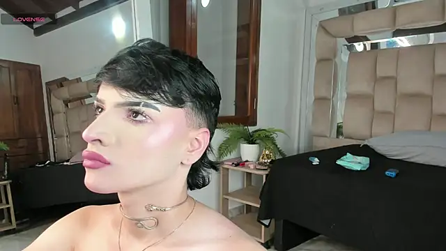 Snapshot of Dylan_Turnerr chatting on September 2025 10:21:01 PM Dylan Turnerr online show from September 2025 10:21:01 PM