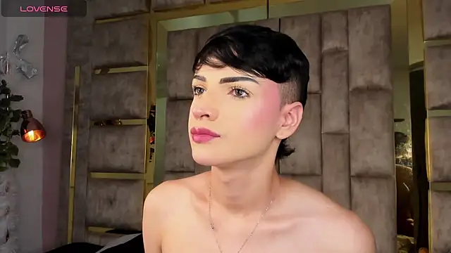 Snapshot of Dylan_Turnerr chatting on March 2025 09:05:02 PM Dylan Turnerr online show from March 2025 09:05:02 PM