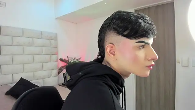 Snapshot of Dylan_Turnerr chatting on March 2025 04:41:02 AM Dylan Turnerr online show from March 2025 04:41:02 AM