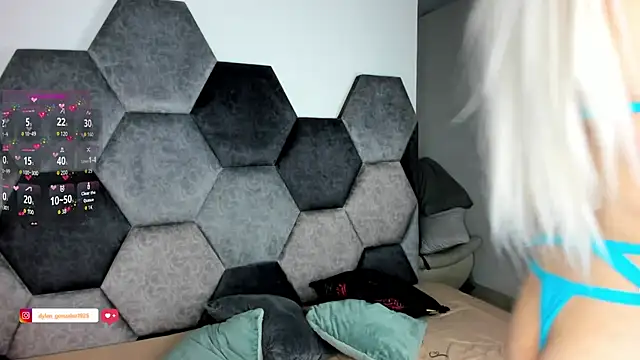 Snapshot of Dylan_Turnerr chatting on September 2025 08:41:02 PM Dylan Turnerr online show from September 2025 08:41:02 PM