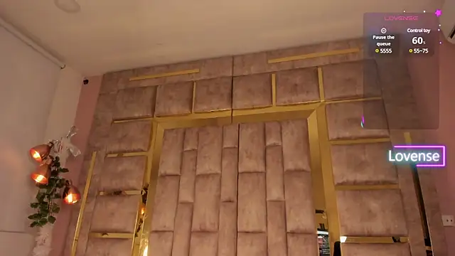 Snapshot of Dylan_Turnerr chatting on March 2025 11:56:02 PM Dylan Turnerr online show from March 2025 11:56:02 PM