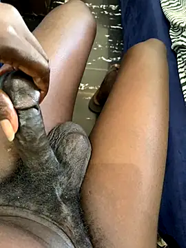 Snapshot of BoyExplorer24 chatting on October 2025 03:37:02 PM BoyExplorer24 online show from October 2025 03:37:02 PM