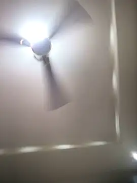 Snapshot of BoyExplorer24 chatting on September 2025 12:49:01 PM BoyExplorer24 online show from September 2025 12:49:01 PM