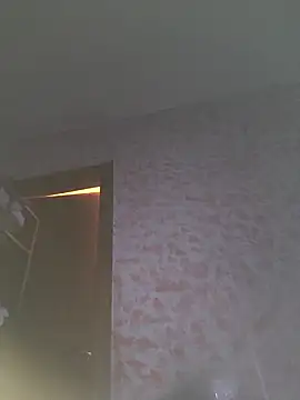 Snapshot of parejade225@xh chatting on May 2026 08:34:02 PM parejade225xh online show from May 2026 08:34:02 PM