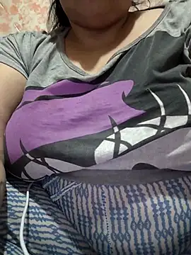 parejade225xh online show from March 2025 06:07:01 PM