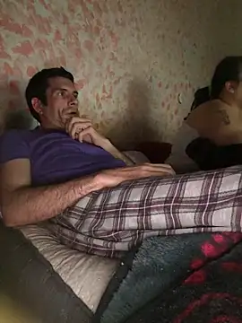 parejade225xh online show from February 2026 09:26:01 PM