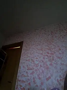 parejade225xh online show from February 2026 09:37:01 PM