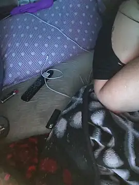 parejade225xh online show from February 2026 10:56:01 PM