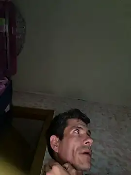 parejade225xh online show from April 2026 08:12:01 PM