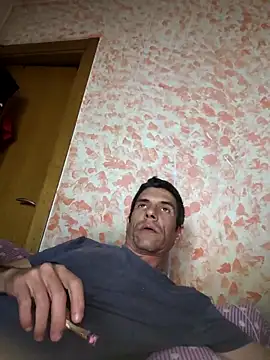 parejade225xh online show from February 2026 09:45:01 PM