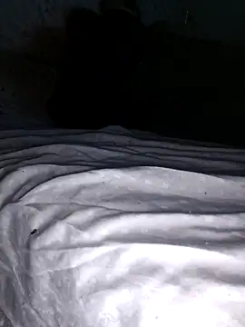 parejade225xh online show from October 2025 09:50:02 PM