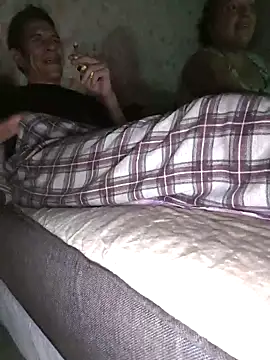 parejade225xh online show from November 2025 09:41:01 PM