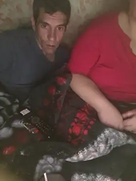 parejade225xh online show from April 2026 08:26:02 PM