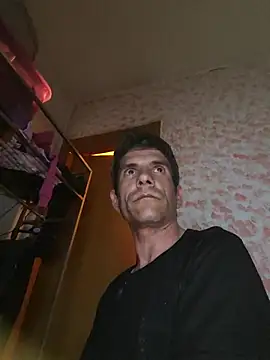 parejade225xh online show from April 2026 09:37:02 PM