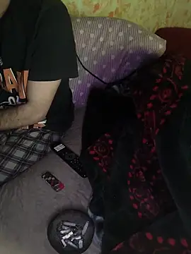 parejade225xh online show from March 2026 09:16:01 PM