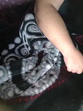 parejade225xh online show from March 2026 11:27:01 PM