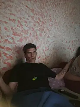 parejade225xh online show from April 2026 09:06:01 PM