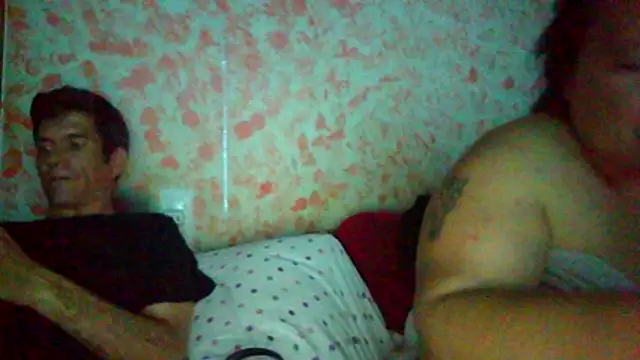 Snapshot of parejade225@xh chatting on April 2026 08:38:02 PM parejade225xh online show from April 2026 08:38:02 PM
