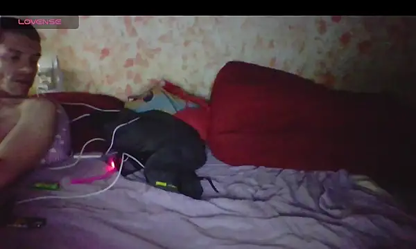 parejade225xh online show from March 2025 01:31:02 AM