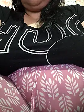 parejade225xh online show from March 2025 04:36:02 PM