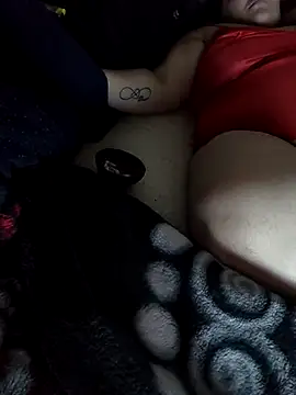 parejade225xh online show from November 2025 09:25:01 PM