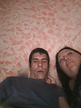 parejade225xh online show from February 2026 08:55:02 PM