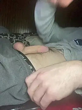 Mac ThunderCock online show from February 2026 12:32:01 PM