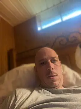 Mac ThunderCock online show from July 2026 01:30:01 PM