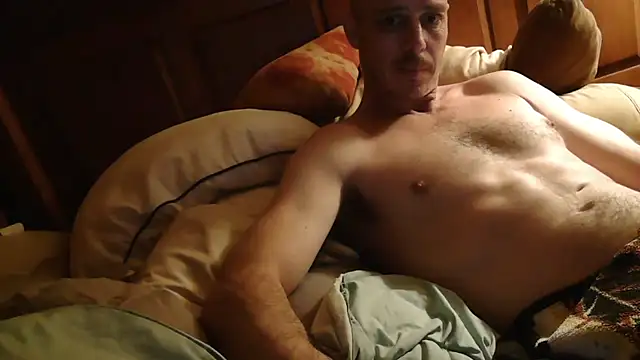 Mac ThunderCock online show from October 2025 02:10:01 AM