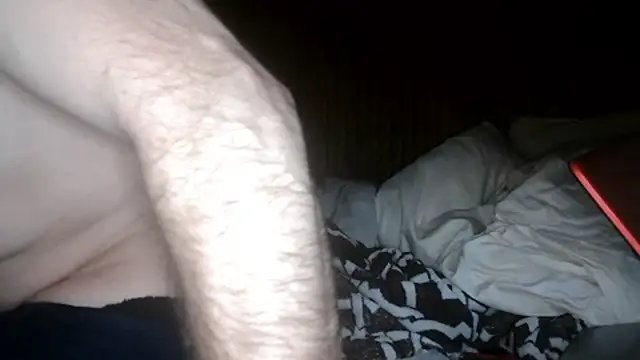 Mac ThunderCock online show from February 2026 09:42:02 AM