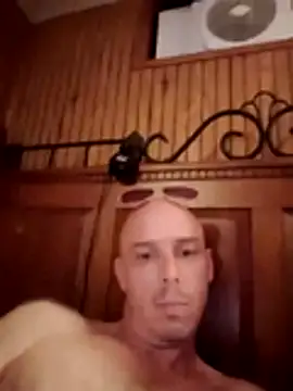 Mac ThunderCock online show from July 2026 08:04:01 AM