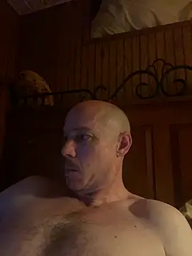 Mac ThunderCock online show from June 2026 09:49:01 AM