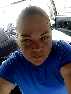 Mac ThunderCock online show from June 2026 02:06:01 PM
