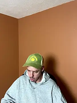 Mac ThunderCock online show from January 2026 02:40:02 AM