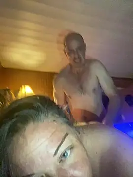 Mac ThunderCock online show from July 2026 10:44:01 AM