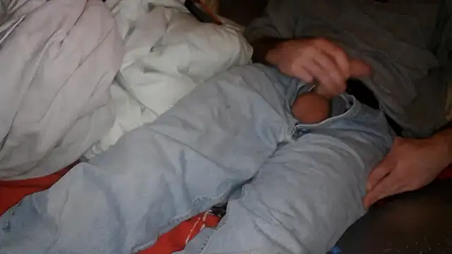 Mac ThunderCock online show from February 2026 07:47:02 PM